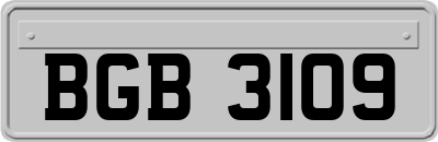 BGB3109