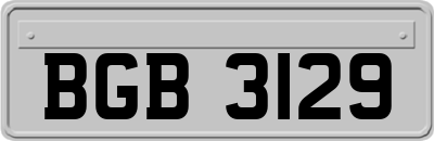 BGB3129