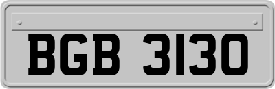 BGB3130