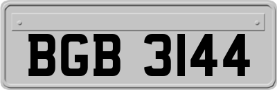 BGB3144