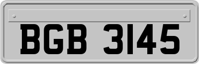 BGB3145