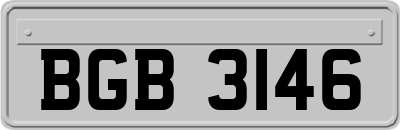 BGB3146