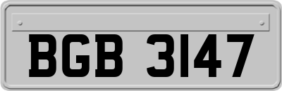 BGB3147