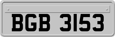 BGB3153