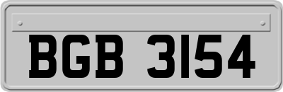 BGB3154