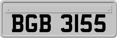 BGB3155