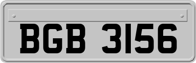 BGB3156