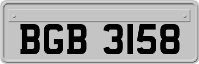 BGB3158