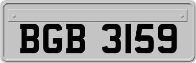 BGB3159