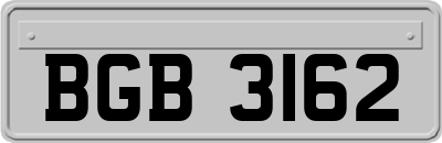 BGB3162