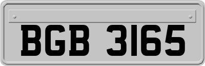 BGB3165
