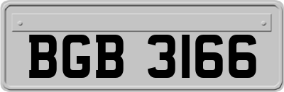 BGB3166