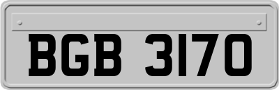 BGB3170