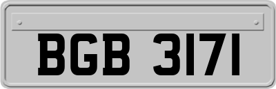 BGB3171
