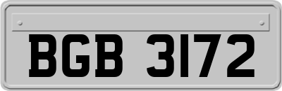 BGB3172
