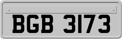 BGB3173
