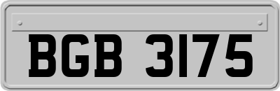 BGB3175