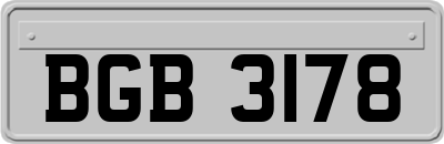 BGB3178