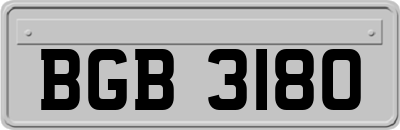 BGB3180