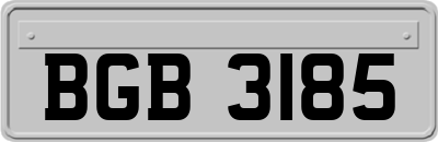 BGB3185