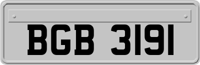 BGB3191