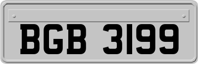 BGB3199