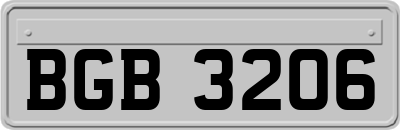 BGB3206