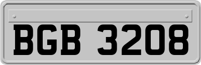 BGB3208