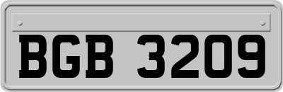 BGB3209