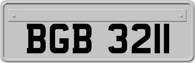 BGB3211