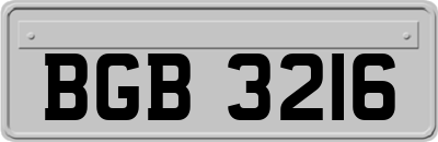 BGB3216