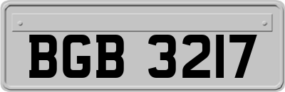 BGB3217