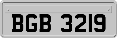 BGB3219
