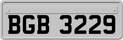 BGB3229