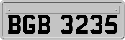 BGB3235