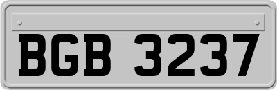 BGB3237