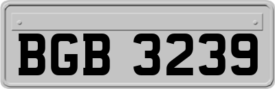 BGB3239