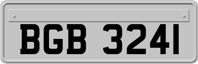 BGB3241