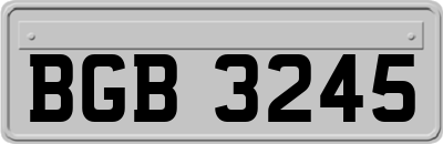 BGB3245