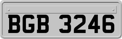 BGB3246