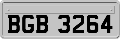BGB3264