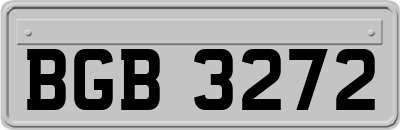 BGB3272