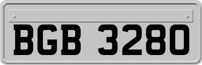BGB3280