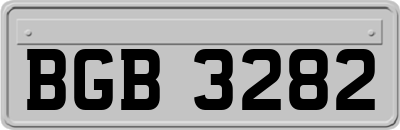 BGB3282
