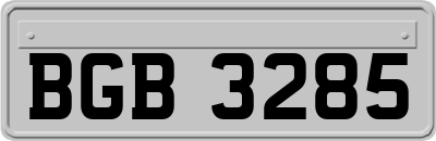 BGB3285