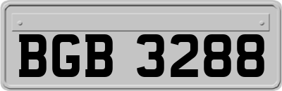 BGB3288