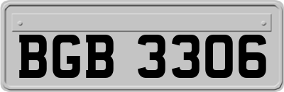 BGB3306
