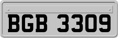 BGB3309