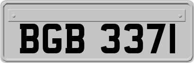 BGB3371