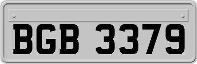 BGB3379